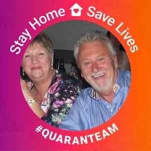 Meet your Posher, Lloyd